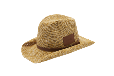 1910s mens hats