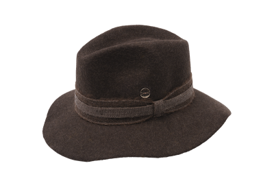 Cappello – Catarzi 1910 Official WebSite